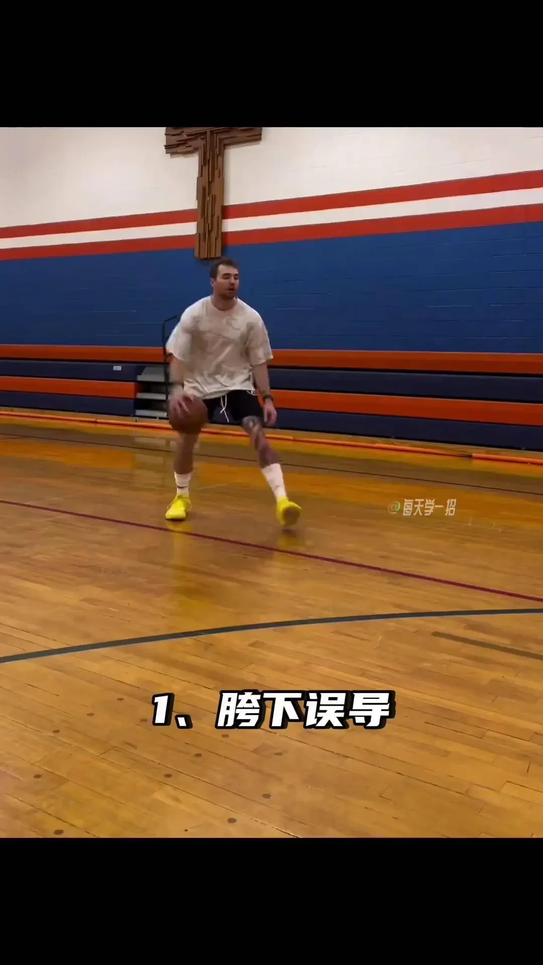 如何通过篮球训练和心理辅导提升自信_1